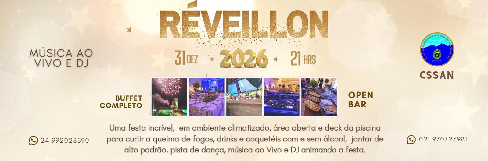 imagens/carrossel/banner site reveillonf7f9f7ab49c3878da0898bc6ab548c7cc053f1d1.jpg